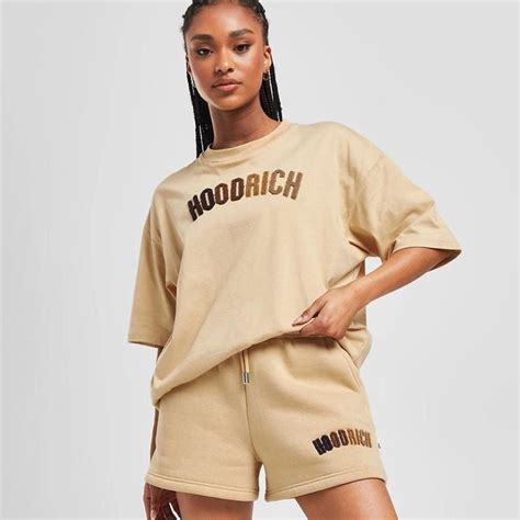 hoodrich t shirt|hoodrich t-shirt women.